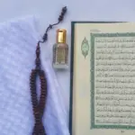 Hukum Ruqyah Mandiri: Sebuah Solusi Melindungi Diri dari Gangguan Jin