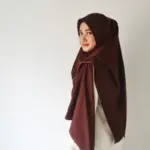 Jadi Cegil Era Zaman Now, Bagaimana Menurut Pandangan Islam?