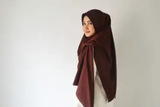 Jadi Cegil Era Zaman Now, Bagaimana Menurut Pandangan Islam?