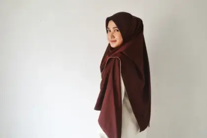 Jadi Cegil Era Zaman Now, Bagaimana Menurut Pandangan Islam?