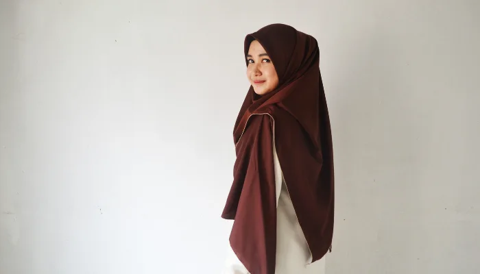 Jadi Cegil Era Zaman Now, Bagaimana Menurut Pandangan Islam?