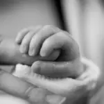 Menjelang Persalinan? Inilah Hal-hal yang Bisa Diamalkan Sesuai Petunjuk Islam!