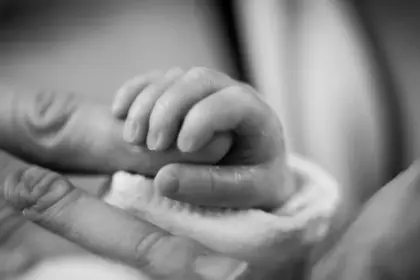 Menjelang Persalinan? Inilah Hal-hal yang Bisa Diamalkan Sesuai Petunjuk Islam!