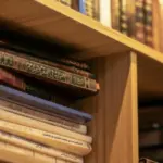 Pentingnya Sanad Ilmu dalam Agama Islam, Agar Tidak Membuat Seseorang Tersesat?