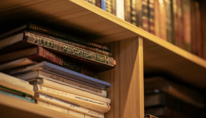 Pentingnya Sanad Ilmu dalam Agama Islam, Agar Tidak Membuat Seseorang Tersesat?