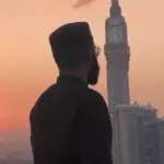 Pria High Value Menurut Pandangan Islam, Inilah 5 Ciri-cirinya!