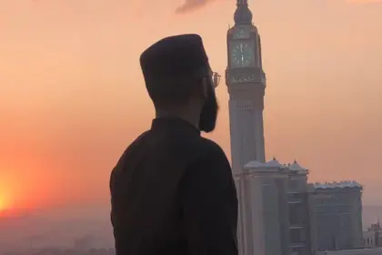 Pria High Value Menurut Pandangan Islam, Inilah 5 Ciri-cirinya!