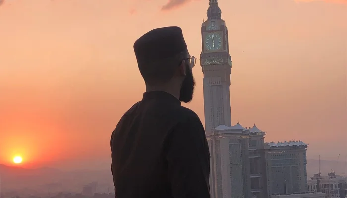 Pria High Value Menurut Pandangan Islam, Inilah 5 Ciri-cirinya!