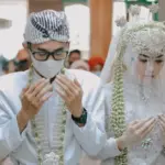 Resepsi Pernikahan, Bagaimana Hukumnya dalam Islam? dan Kapan Waktu Terbaik Melaksanakannya?