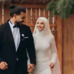 Sebelum Menikah, Sebagai Wanita Pahami 5 Hal Ini untuk Mengubah Mindsetmu!