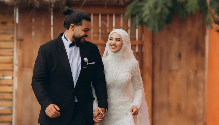 Sebelum Menikah, Sebagai Wanita Pahami 5 Hal Ini untuk Mengubah Mindsetmu!