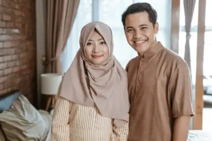 Silent Treatment dalam Rumah Tangga, Bagaimana Pandangan Islam?