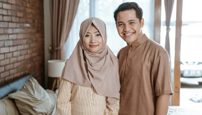 Silent Treatment dalam Rumah Tangga, Bagaimana Pandangan Islam?