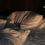 Fenomena Sleep Divorce Setelah Menikah dalam Pandangan Islam, Bagaimana Hukumnya?