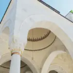 Mengejar Akhirat Dunia Dapat! Inilah Kunci dan Rahasia Menaklukan Keduanya!