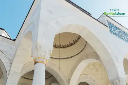 Mengejar Akhirat Dunia Dapat! Inilah Kunci dan Rahasia Menaklukan Keduanya!