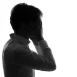 Screenshot 20251106 092954 Chrome