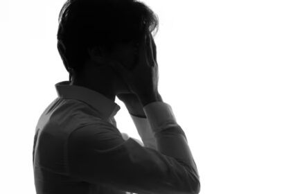 Screenshot 20251106 092954 Chrome