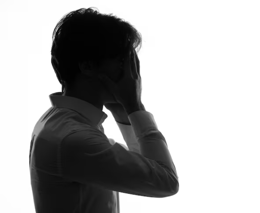 Screenshot 20251106 092954 Chrome