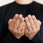 Screenshot 20251107 103122 Chrome