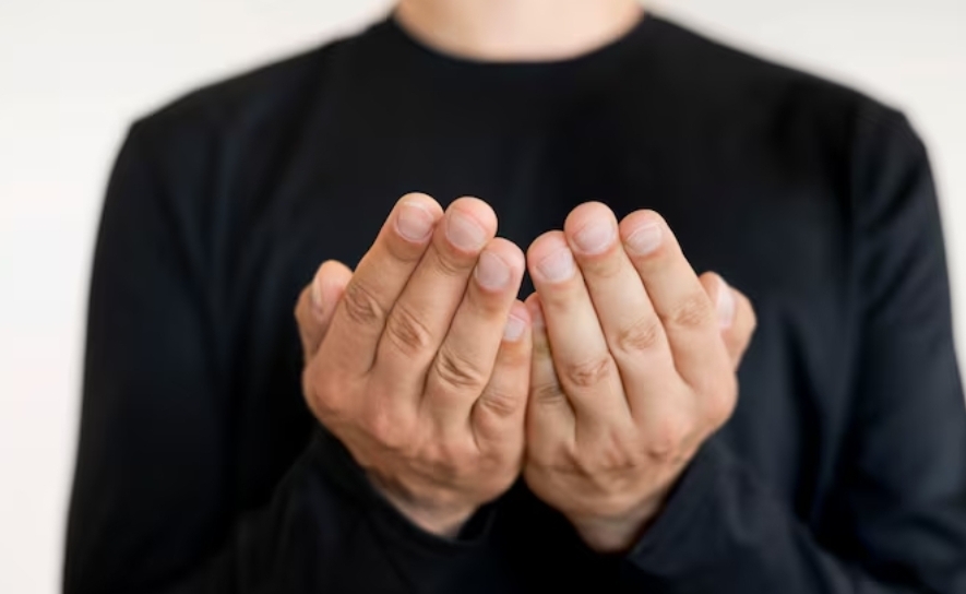 Screenshot 20251107 103122 Chrome