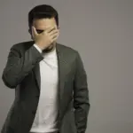 3 Cara Mengatasi Badmood Dalam Islam