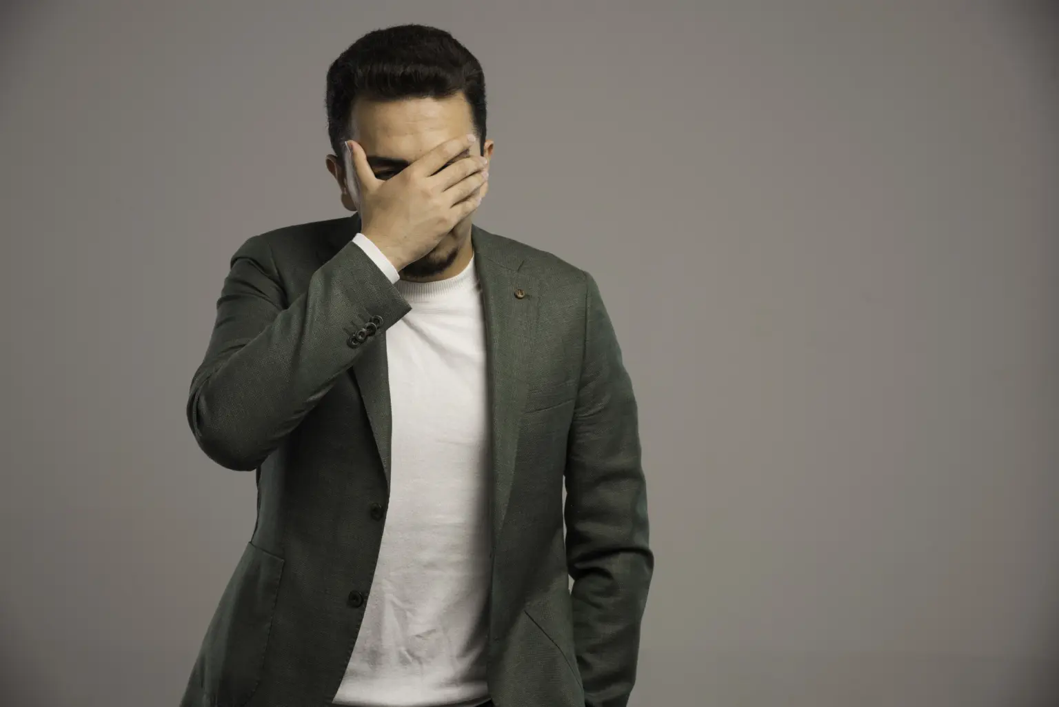 3 Cara Mengatasi Badmood Dalam Islam