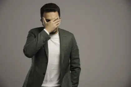 3 Cara Mengatasi Badmood Dalam Islam