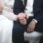 Hikmah Dibalik Pernikahan Rasulullah dan Zainab