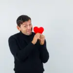 Waspada! 3 Tipu Daya Setan yang Membuatmu Terjebak Dalam Hubungan Pacaran 