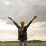 Cara melatih hati selalu husnuzan kepada Allah