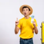 Rasulullah Sering Healing? 3 Rekomendasi Tempat Healing Untuk Kesehatan Mental