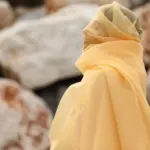 Mukena Bukan Syarat Sah Salat: Cek Sejarah Mukena Hadir Di Indonesia