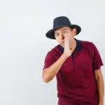 Jarang Dibahas: 4 Jenis Suudzon dalam Islam