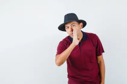 Jarang Dibahas: 4 Jenis Suudzon dalam Islam