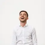 Tertawa Menyebabkan Hati Keras? Bahaya Medis Dari Banyak Tertawa