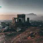 12 Tanda Hari Kiamat yang Wajib Seluruh Umat Islam Ketahui!