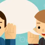 Fenomena “Enak ya Jadi Kamu”: Bagaimana Seharusnya Muslim Menyikapinya? 