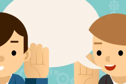 Fenomena “Enak ya Jadi Kamu”: Bagaimana Seharusnya Muslim Menyikapinya? 