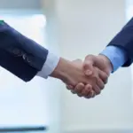 Alasan Tetap Memaafkan Meskipun Sering Disakiti Orang Lain, Nomor 1 yang Utama!