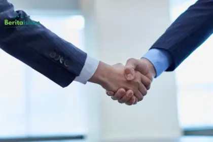 Alasan Tetap Memaafkan Meskipun Sering Disakiti Orang Lain, Nomor 1 yang Utama!