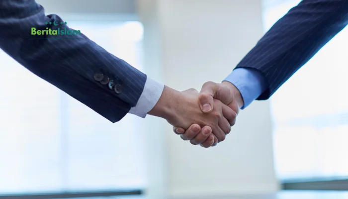 Alasan Tetap Memaafkan Meskipun Sering Disakiti Orang Lain, Nomor 1 yang Utama!