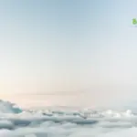 Bidadari Surga Bagi Laki-laki, Lalu Bagaimana dengan Perempuan? 