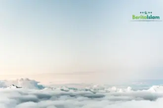 Bidadari Surga Bagi Laki-laki, Lalu Bagaimana dengan Perempuan? 