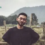 Hukum Performative Male dalam Pandangan Islam, Benarkah Termasuk Flexing?