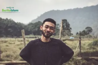 Hukum Performative Male dalam Pandangan Islam, Benarkah Termasuk Flexing?
