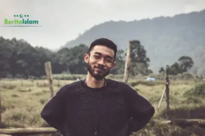 Hukum Performative Male dalam Pandangan Islam, Benarkah Termasuk Flexing?