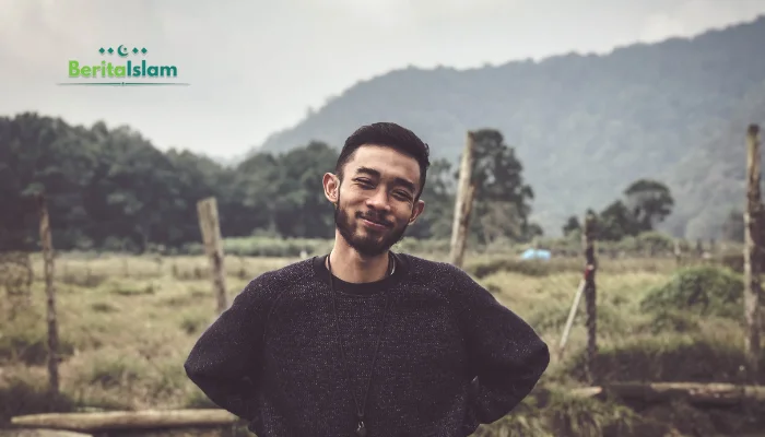 Hukum Performative Male dalam Pandangan Islam, Benarkah Termasuk Flexing?