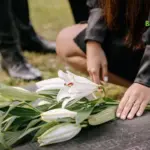 Jenazah Mati Syahid Tidak Dimandikan, Dikafani, Disalatkan, Benarkah Demikian?