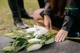 Jenazah Mati Syahid Tidak Dimandikan, Dikafani, Disalatkan, Benarkah Demikian?
